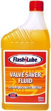 Flashlube navulling 1 Liter